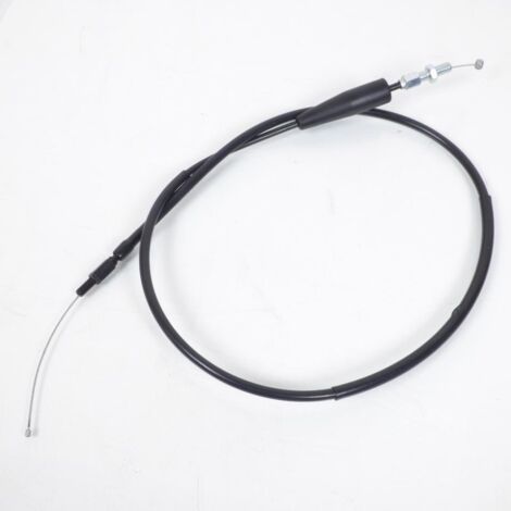 vicma gaskabel für motorrad yamaha 250 yz 2005 bis 2006 17957 neu