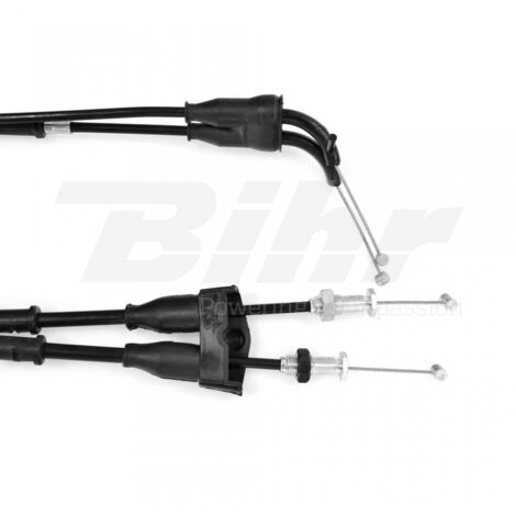 vicma gaskabel für motorrad yamaha 450 yz f 2010 bis 2013 17962