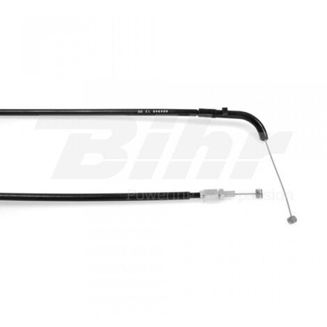 vicma gaskabel für motorrad yamaha 600 fz6 2004 bis 2009 17796
