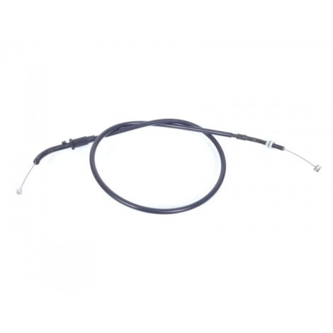 vicma gaskabel für motorrad yamaha 600 fz6 2004 bis 2009 18106