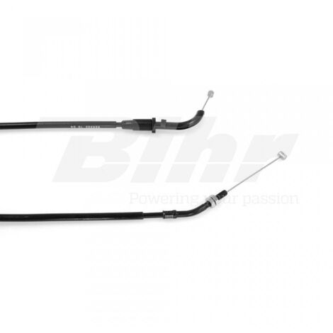 vicma gaskabel für motorrad yamaha 660 xt x 2006 bis 2012 17967
