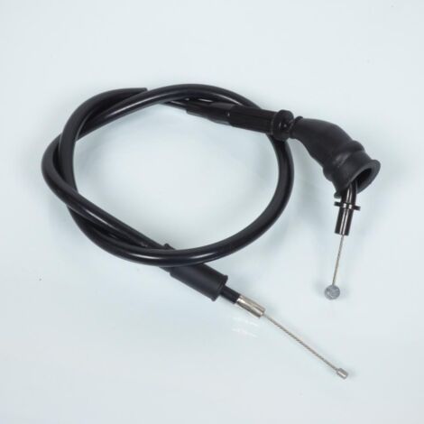 vicma gaskabel für motorrad yamaha 80 pw 1986 bis 2002