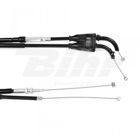 vicma gaskabel für motorrad yamaha 850 tdm 1991 bis 1995 17975