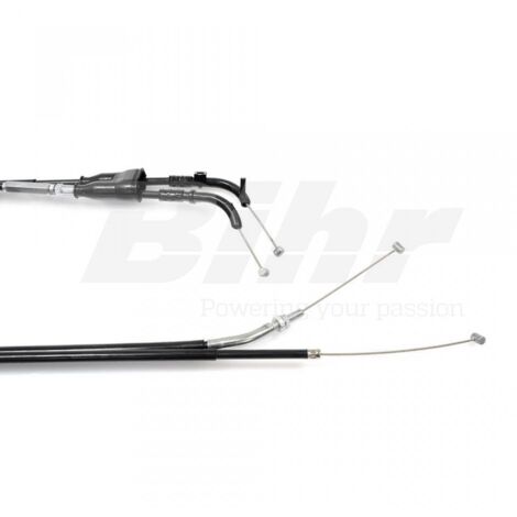 vicma gaskabel für motorrad yamaha 850 tdm 1996 bis 2001 17974