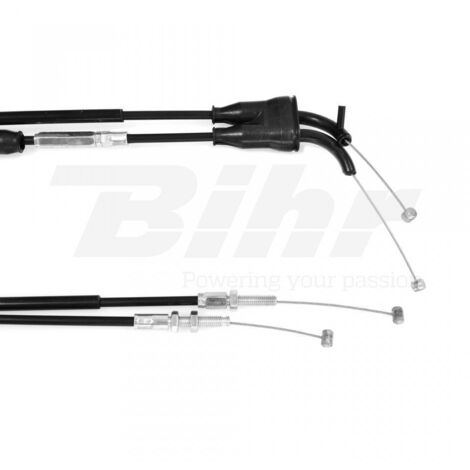 vicma gaskabel für motorrad yamaha 900 tdm 2002 bis 2011 17973