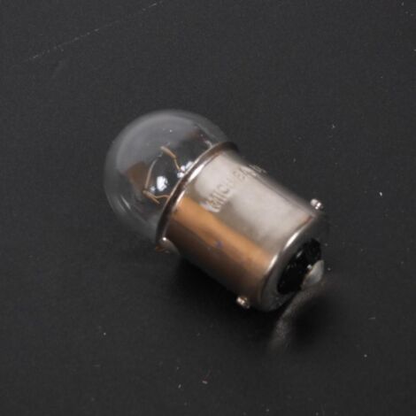 vicma glühbirne für auto 12v 10w ba15s neu