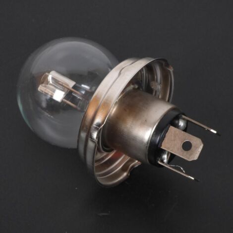 vicma glühbirne für auto 12v 45/40w p45t neu