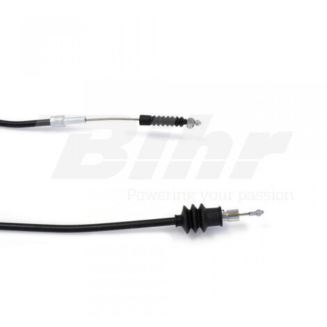 vicma kupplungsseil für motorrad bmw 1000 k 1 1989 bis 1993 17681