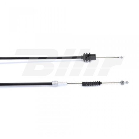 vicma kupplungsseil für motorrad bmw 650 r 65 (manual starter)