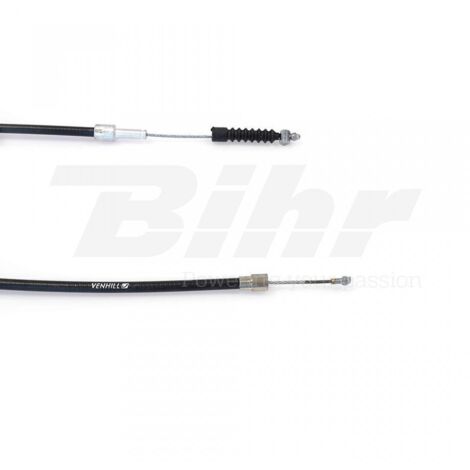vicma kupplungsseil für motorrad bmw 850 r 1994 bis 1999 17708