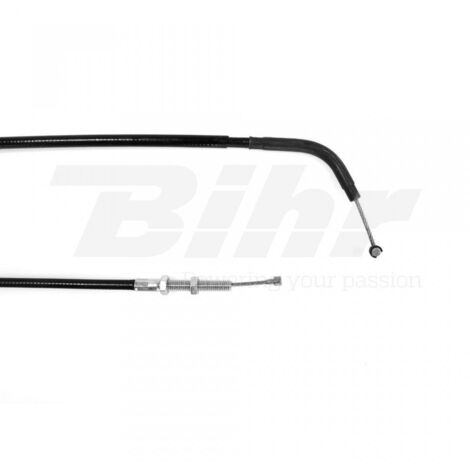 vicma kupplungsseil für motorrad honda 500 cbf 2004 bis 2006