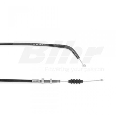 vicma kupplungsseil für motorrad honda 600 vt cd shadow vlx 1995