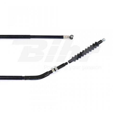 vicma kupplungsseil für motorrad honda 650 dominator 1992 881947