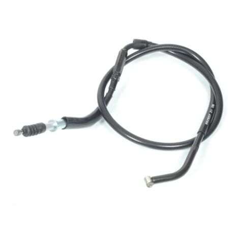 vicma kupplungsseil für motorrad kawasaki 650 er6 2006 bis 2008