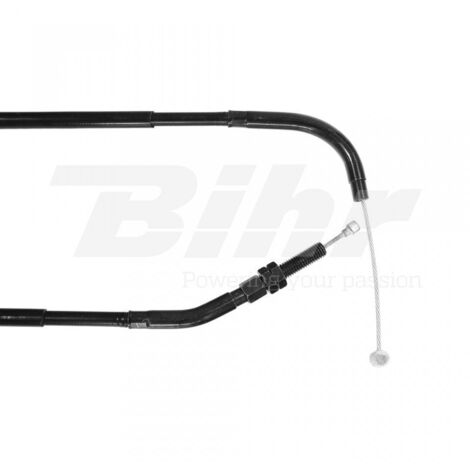 vicma kupplungsseil für motorrad suzuki 1000 tls 1997 bis 2001