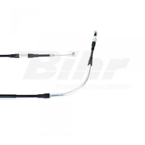 vicma kupplungsseil für motorrad suzuki 250 rmz 2004 17565 neu