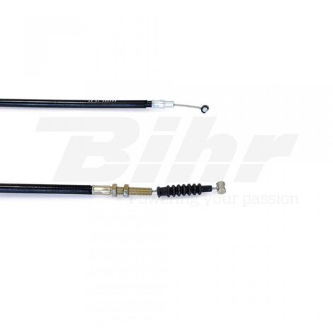 vicma kupplungsseil für motorrad yamaha 250 wrf 2003 bis 2013