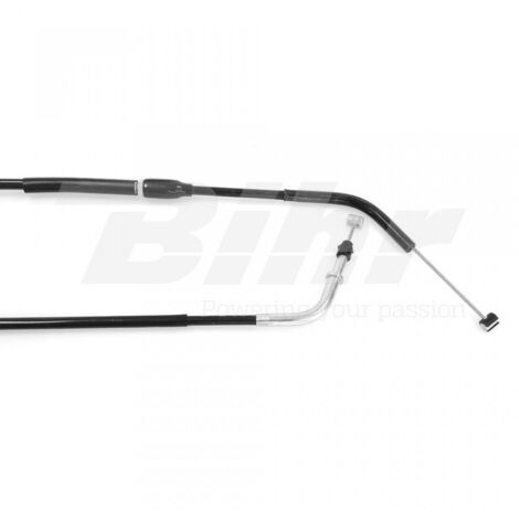 vicma kupplungsseil für quad kawasaki 400 kfx 2003 bis 2006 183te
