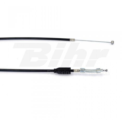 vicma kupplungszug für motorrad yamaha 650 xs 1976 bis 1983