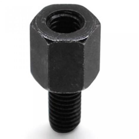 vicma spiegeladapter für auto rt8 neu