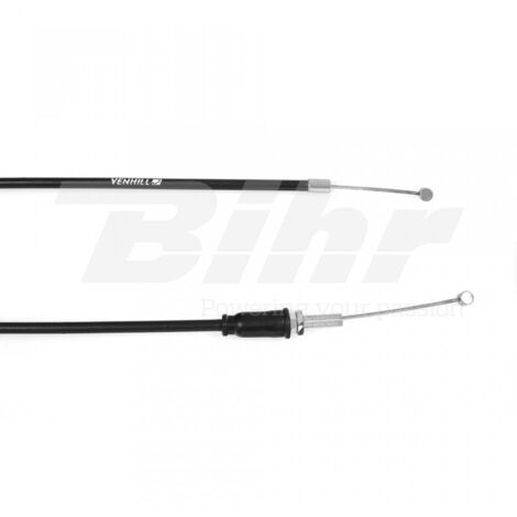 vicma starterkabel für motorrad bmw 1100 r gs 1994 bis 1999 18164