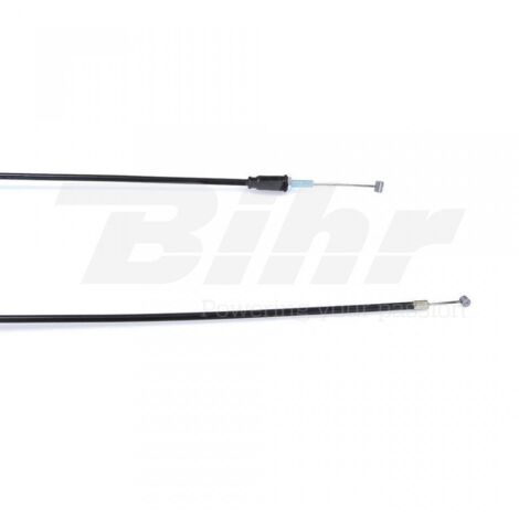 vicma starterkabel für motorrad bmw 750 k 75 1988 bis 1996 18162
