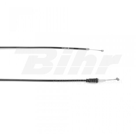 vicma starterkabel für motorrad bmw 750 k 75 rt 1984 bis 1996