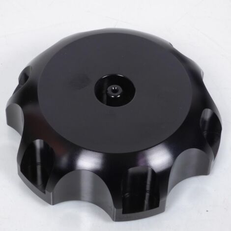 vicma tankdeckel für motorrad yamaha 175 dte neu