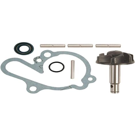 Vicma Water Pump Repair Kit For Minarelli AM