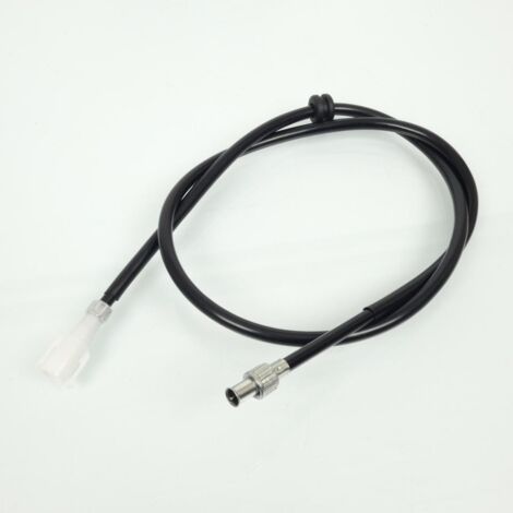 vicma zählerkabel für auto 163sp neu