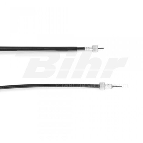 vicma zählerkabel für auto 18205 neu