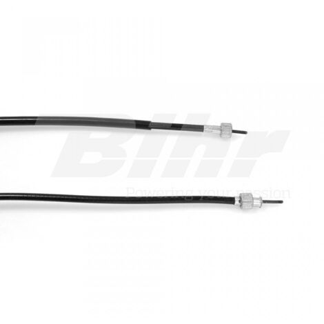 vicma zählerkabel für auto 18217 / 884104 neu