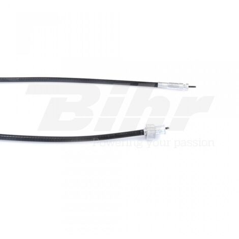 vicma zählerkabel für motorrad bmw 1000 r 100 rs 1989 bis 1993