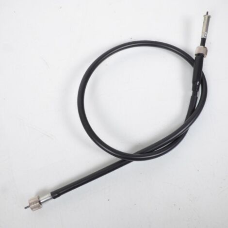 vicma zählerkabel für motorrad cagiva 50 mito (cuadradillo 1,8mm)