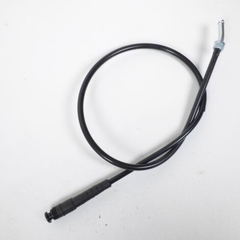 vicma zählerkabel für motorrad honda 125 cg 1998 bis 2004 128sp