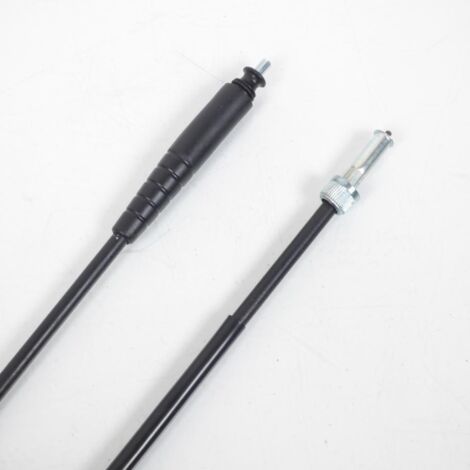vicma zählerkabel für motorrad honda 50 ns1 1991 bis 1995 039sp