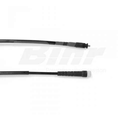 vicma zählerkabel für motorrad honda 750 vfr f 1990 bis 1993
