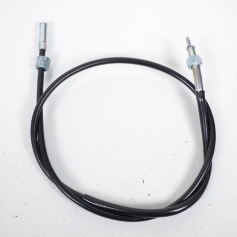 vicma zählerkabel für motorrad rieju 50 rs1 1999 bis 2001 081sp