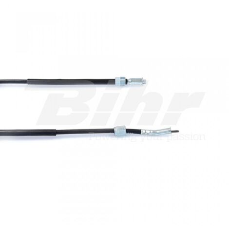 vicma zählerkabel für motorrad suzuki 125 gn 1982 bis 2003 883966