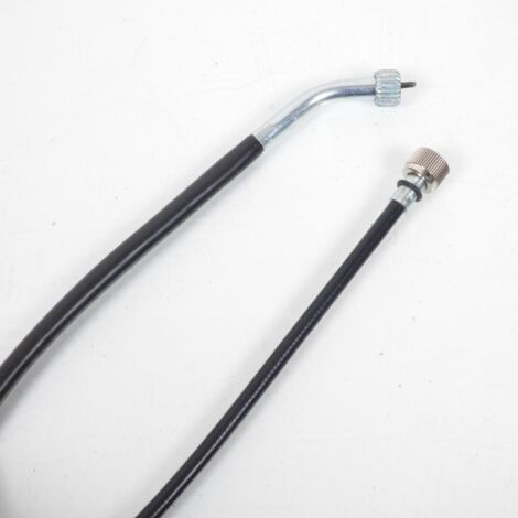 vicma zählerkabel für motorrad suzuki 50 dr w 004sp / 34910-00e10