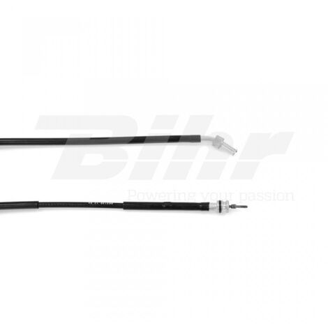 vicma zählerkabel für motorrad suzuki 500 gs 1989 bis 2004 18184