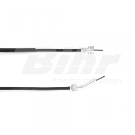 vicma zählerkabel für motorrad yamaha 125 sr 1983 bis 1991 18225