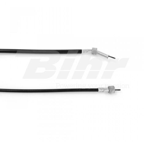 vicma zählerkabel für motorrad yamaha 125 tdr 1993 bis 1998 18223