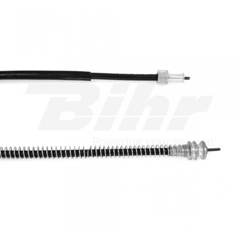 vicma zählerkabel für motorrad yamaha 350 xt 1985 bis 2000 17443