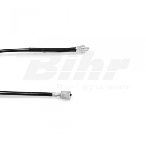 vicma zählerkabel für motorrad yamaha 500 sr 1978 bis 1981 17446