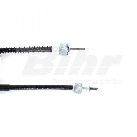 vicma zählerkabel für motorrad yamaha 850 xs 1980 bis 1981 17441