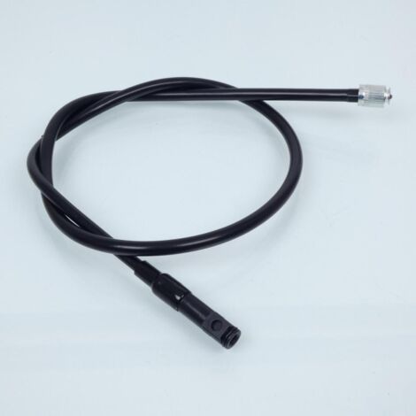 vicma zählerkabel für roller honda 50 sxr 1995 bis 1999 045sp neu