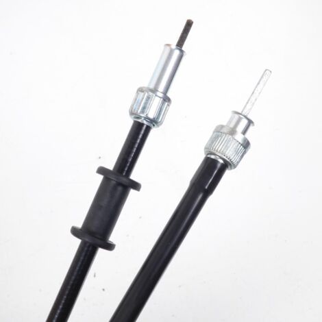 vicma-zählerkabel für roller malaguti 50 f15 fire fox special