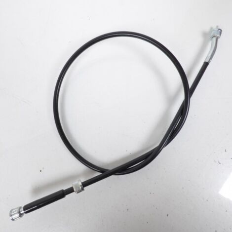 vicma-zählerkabel für roller peugeot 50 ludix elegance 2004 bis