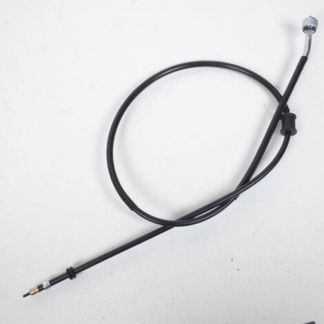 vicma zählerkabel für roller piaggio 125 vespa gts super 2009 bis